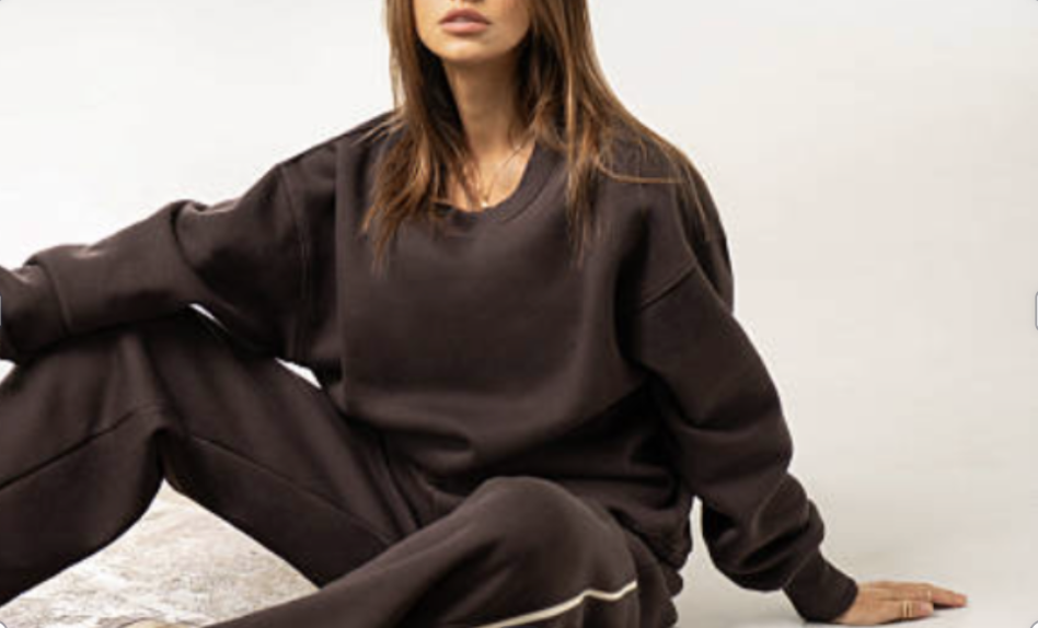 Screenshot 2026-03-31 at 2.29.09 PM